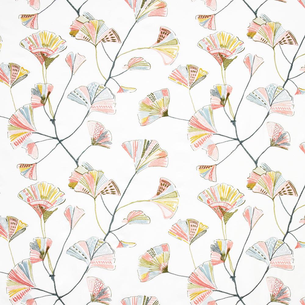 Reach For Me Rose - Atlanta Fabrics