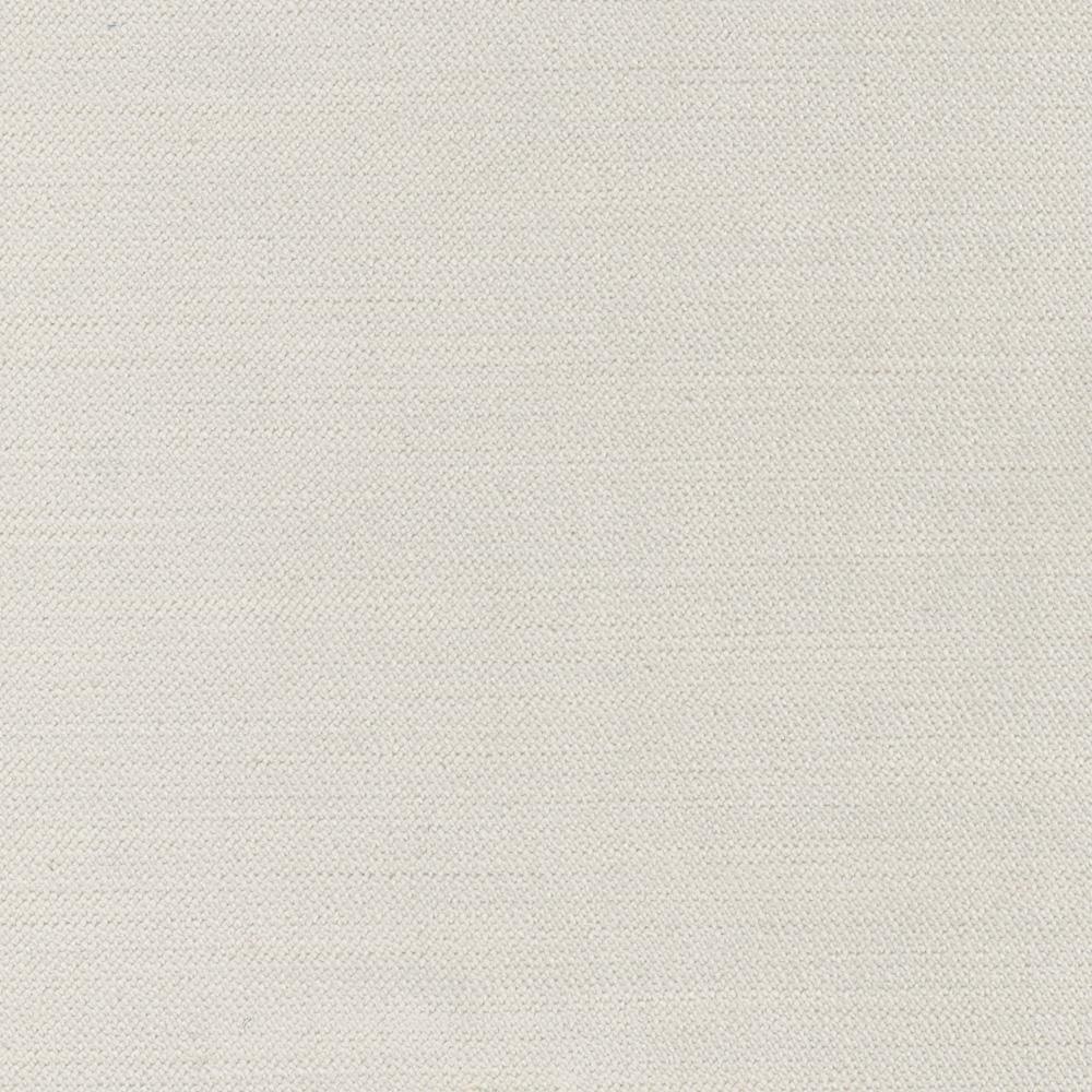 Regal Touch Silver - Atlanta Fabrics