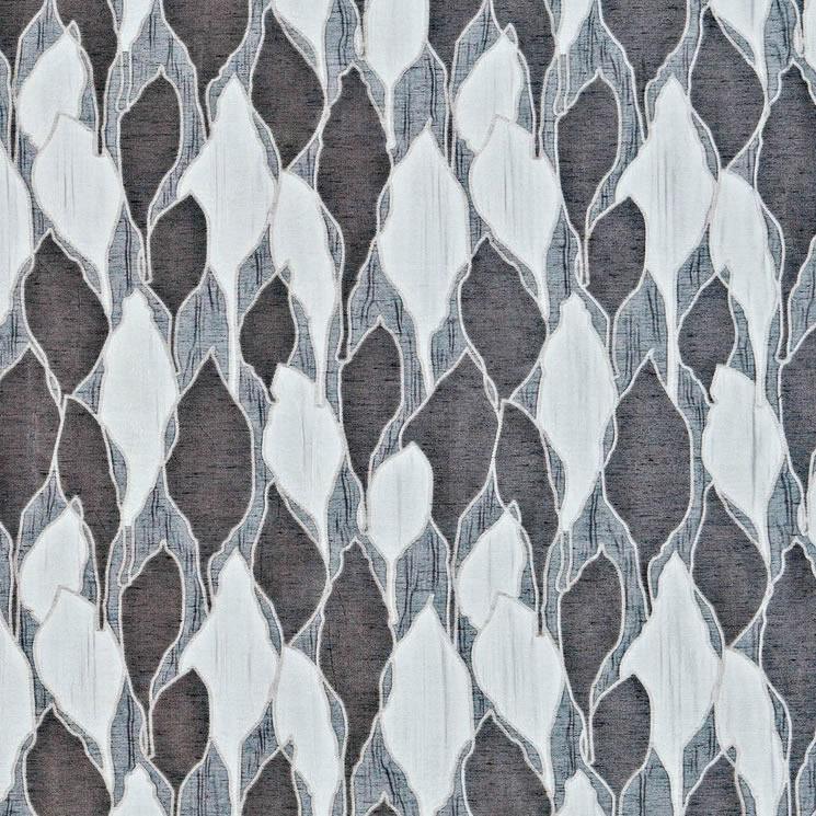 Unique Fine Fabrics Reiti Extreme Fabric | Atlanta Fabrics