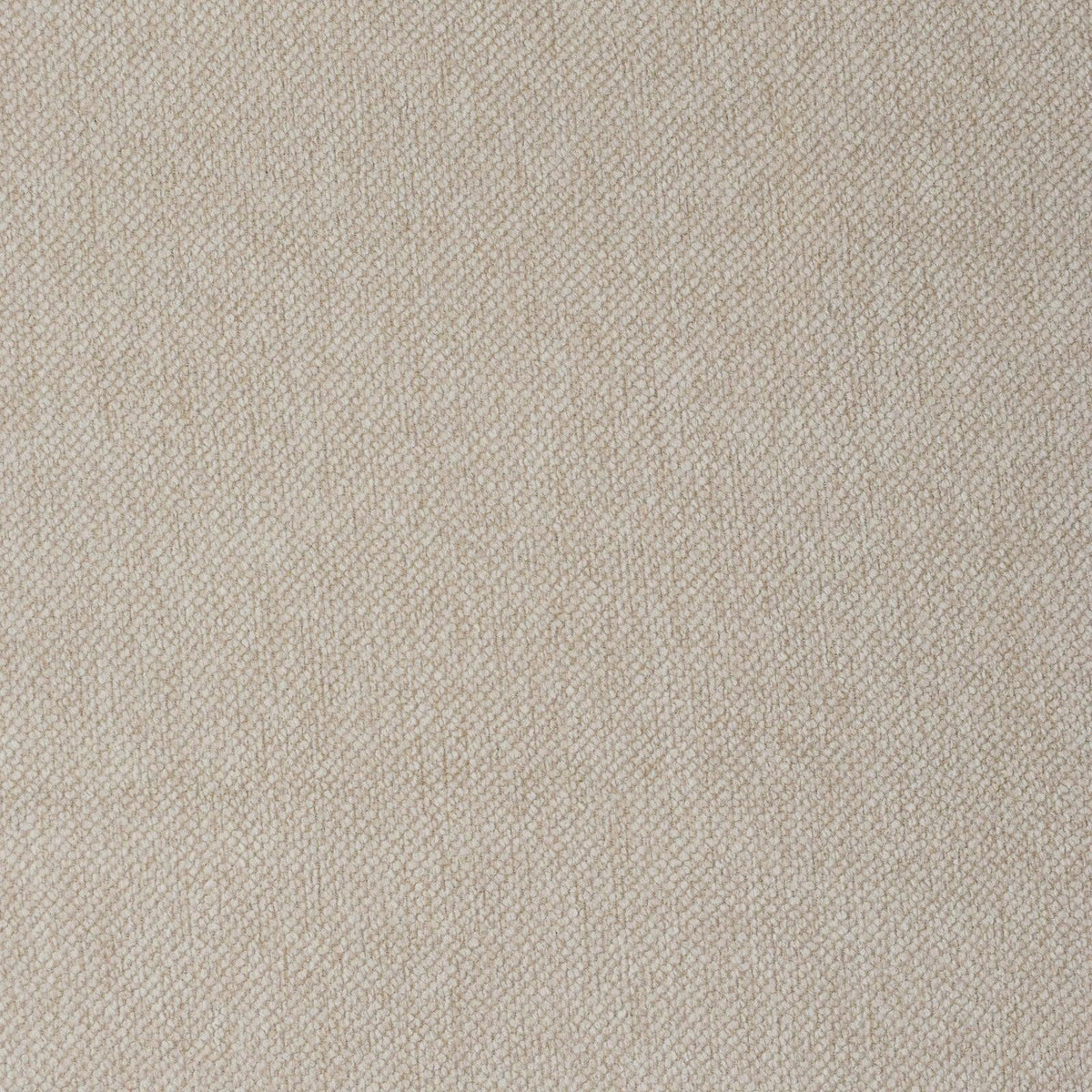 Relevant Data F3636 Sand - Atlanta Fabrics