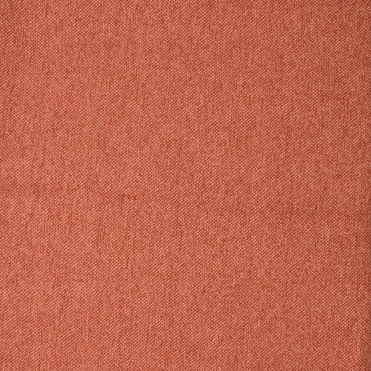 Relevant Data F3712 Canyon - Atlanta Fabrics