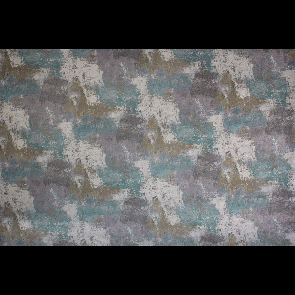 Mitchell Fabrics Renegade-Mineral Fabric | Atlanta Fabrics