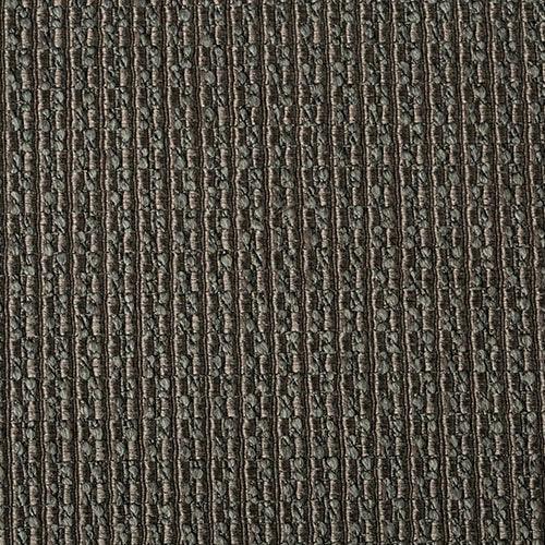 RENZO BLACK - Atlanta Fabrics