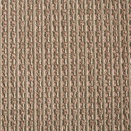 RENZO CARNATION - Atlanta Fabrics