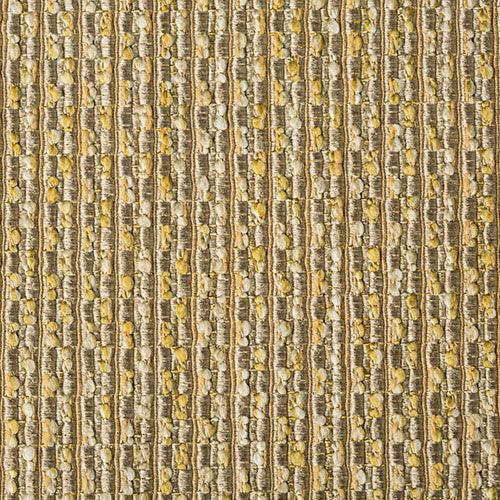 RENZO DIJON - Atlanta Fabrics