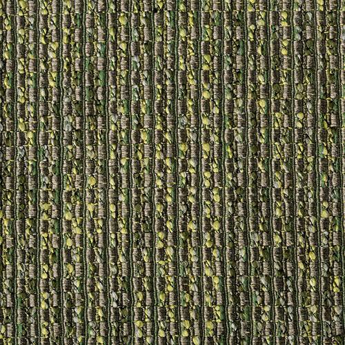 RENZO FERN - Atlanta Fabrics