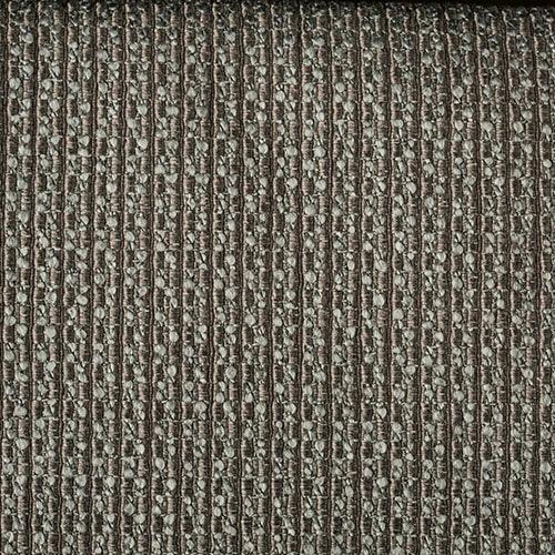 RENZO MINK - Atlanta Fabrics