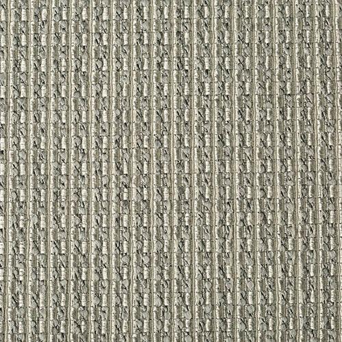 RENZO PEARL RIVER - Atlanta Fabrics