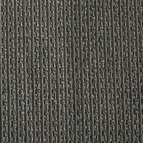 RENZO PIGEON - Atlanta Fabrics