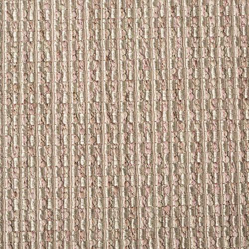 RENZO ROSE - Atlanta Fabrics
