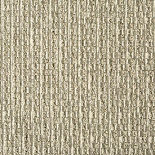 RENZO SILK PAPER - Atlanta Fabrics