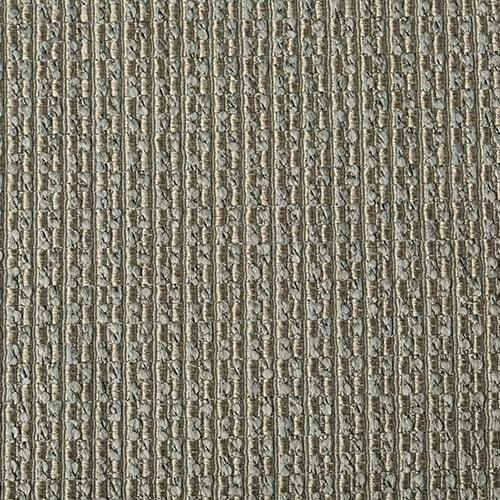 RENZO TROUT - Atlanta Fabrics