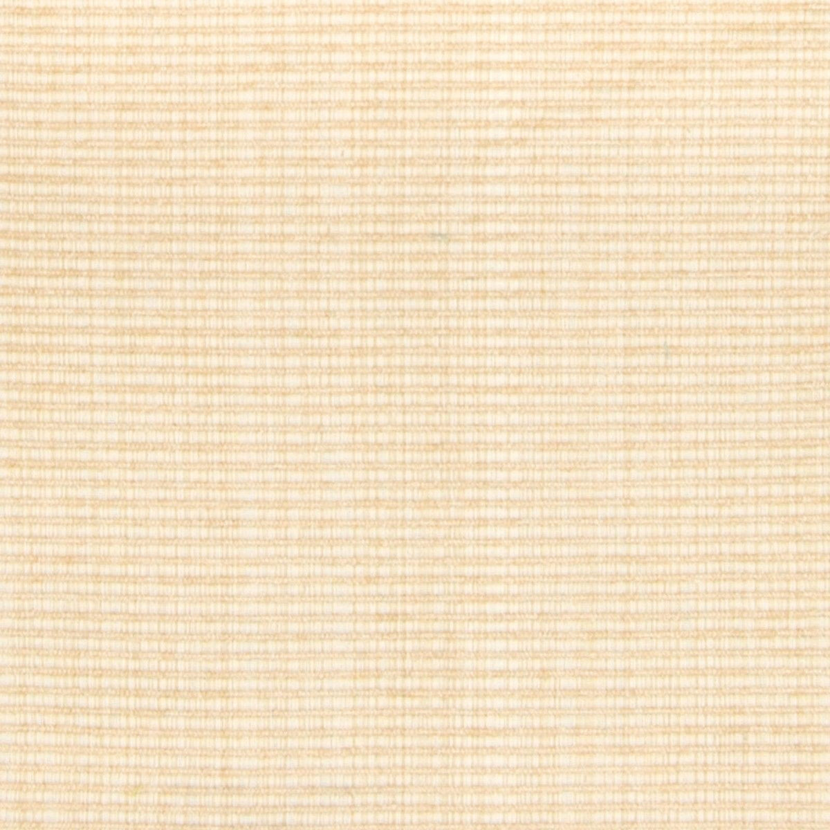 Replenish A1382 Cream - Atlanta Fabrics