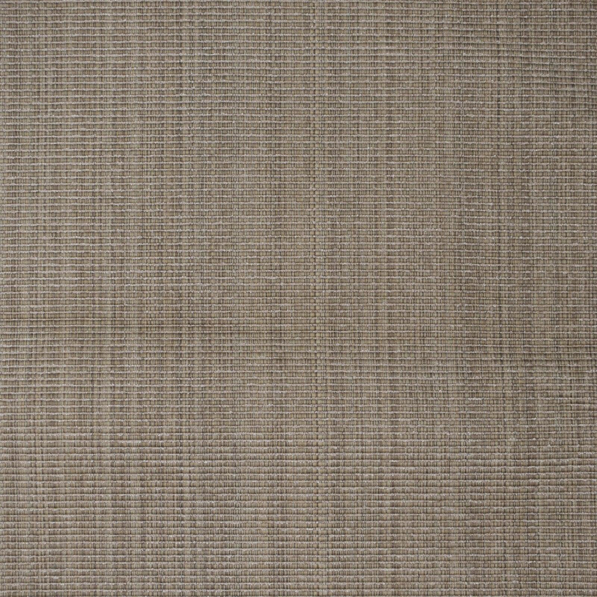 Replenish F3658 Walnut - Atlanta Fabrics