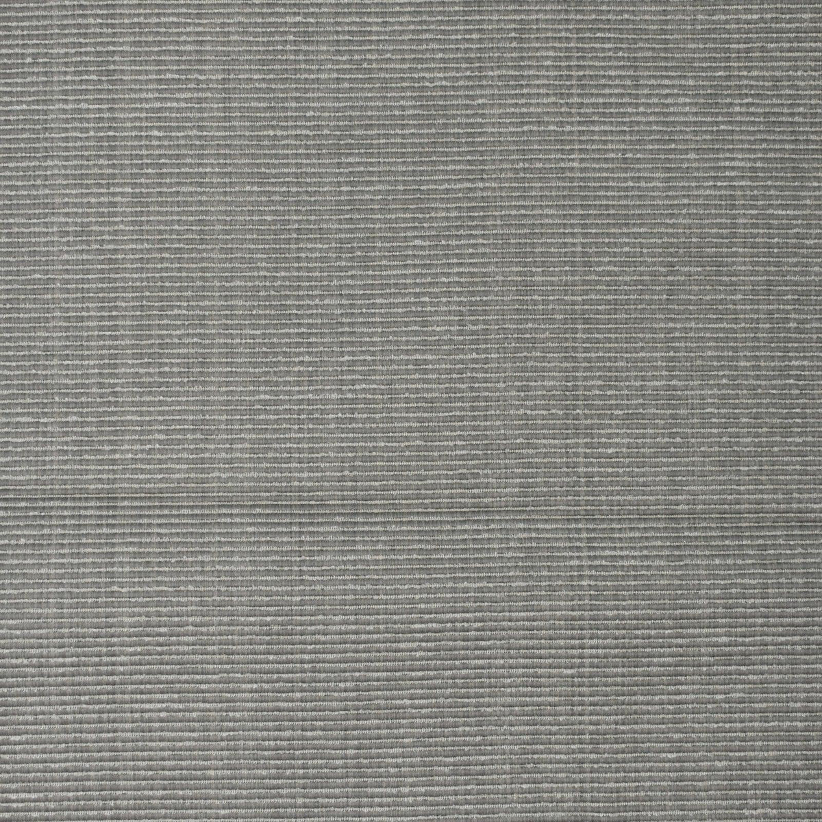 Replenish F3686 Mineral - Atlanta Fabrics