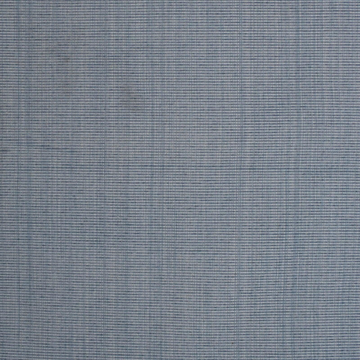Replenish F3724 Periwinkle - Atlanta Fabrics