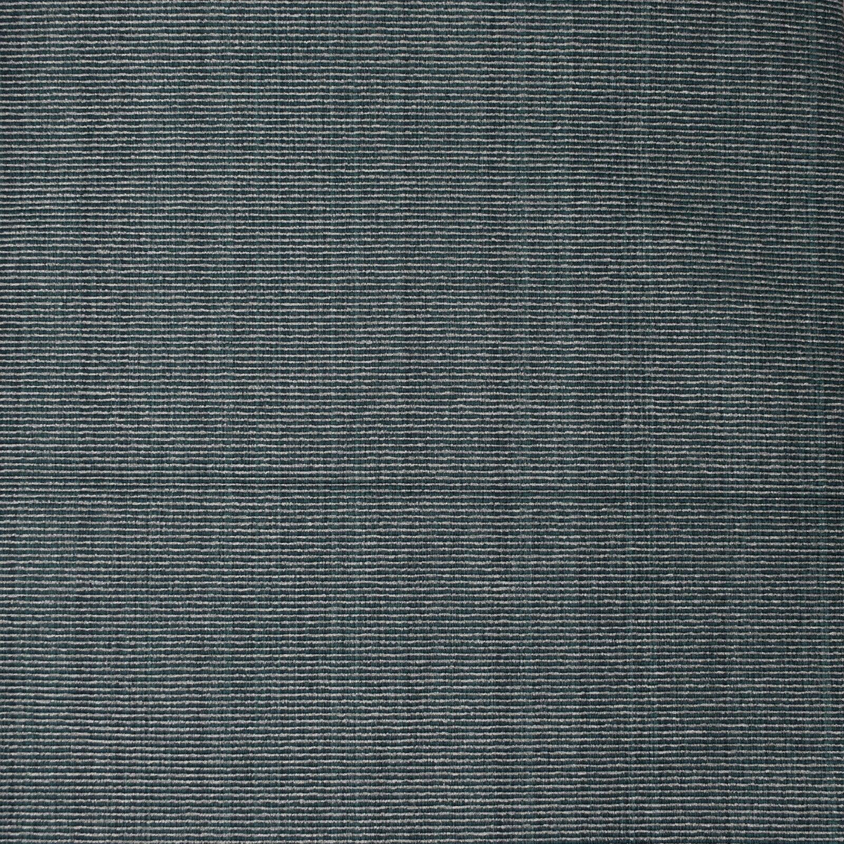 Replenish F3727 Indigo - Atlanta Fabrics