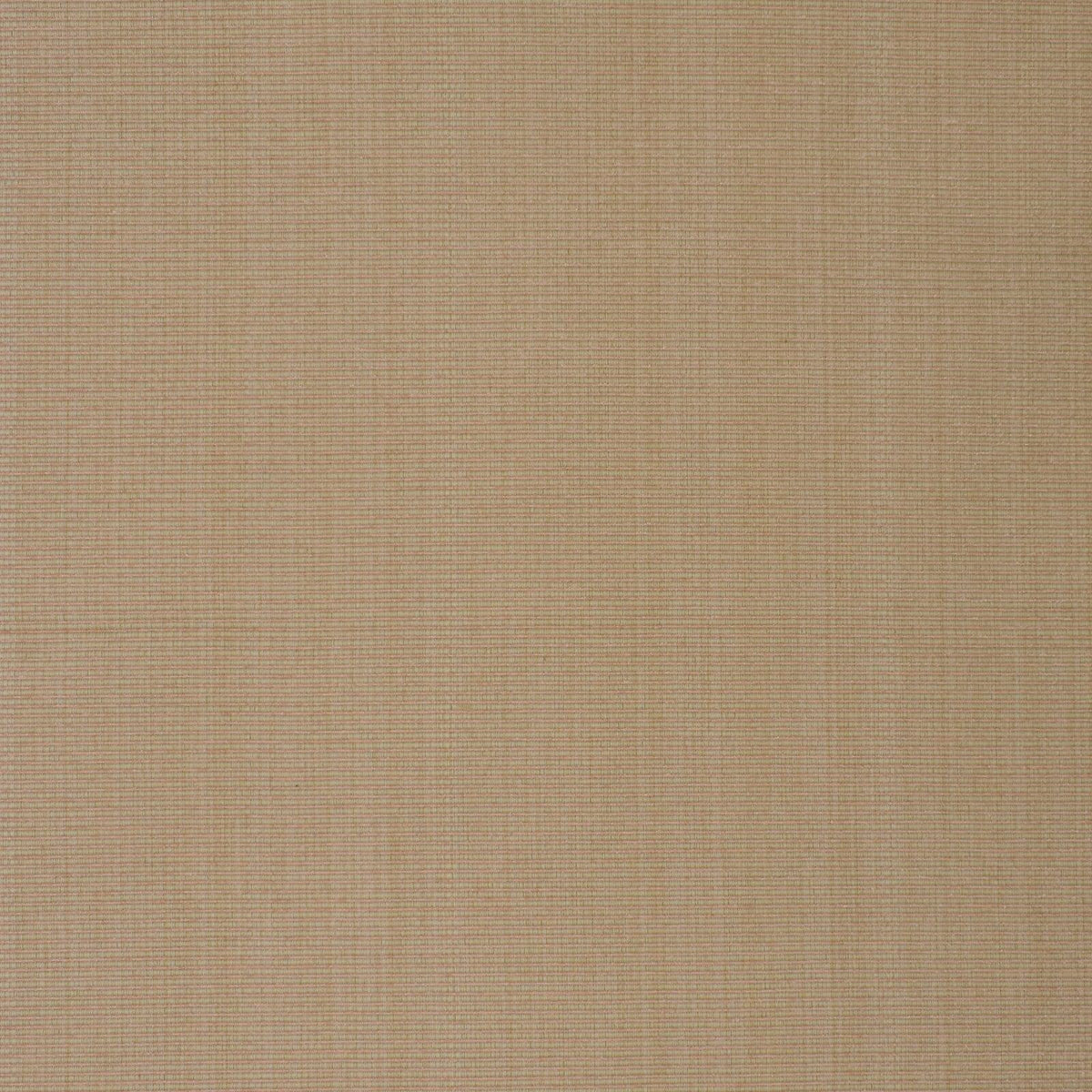 Replenish F3746 Blush - Atlanta Fabrics