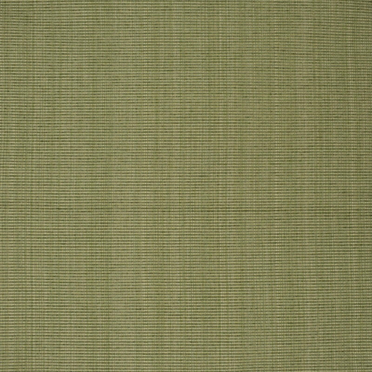 Replenish F3752 Sage - Atlanta Fabrics