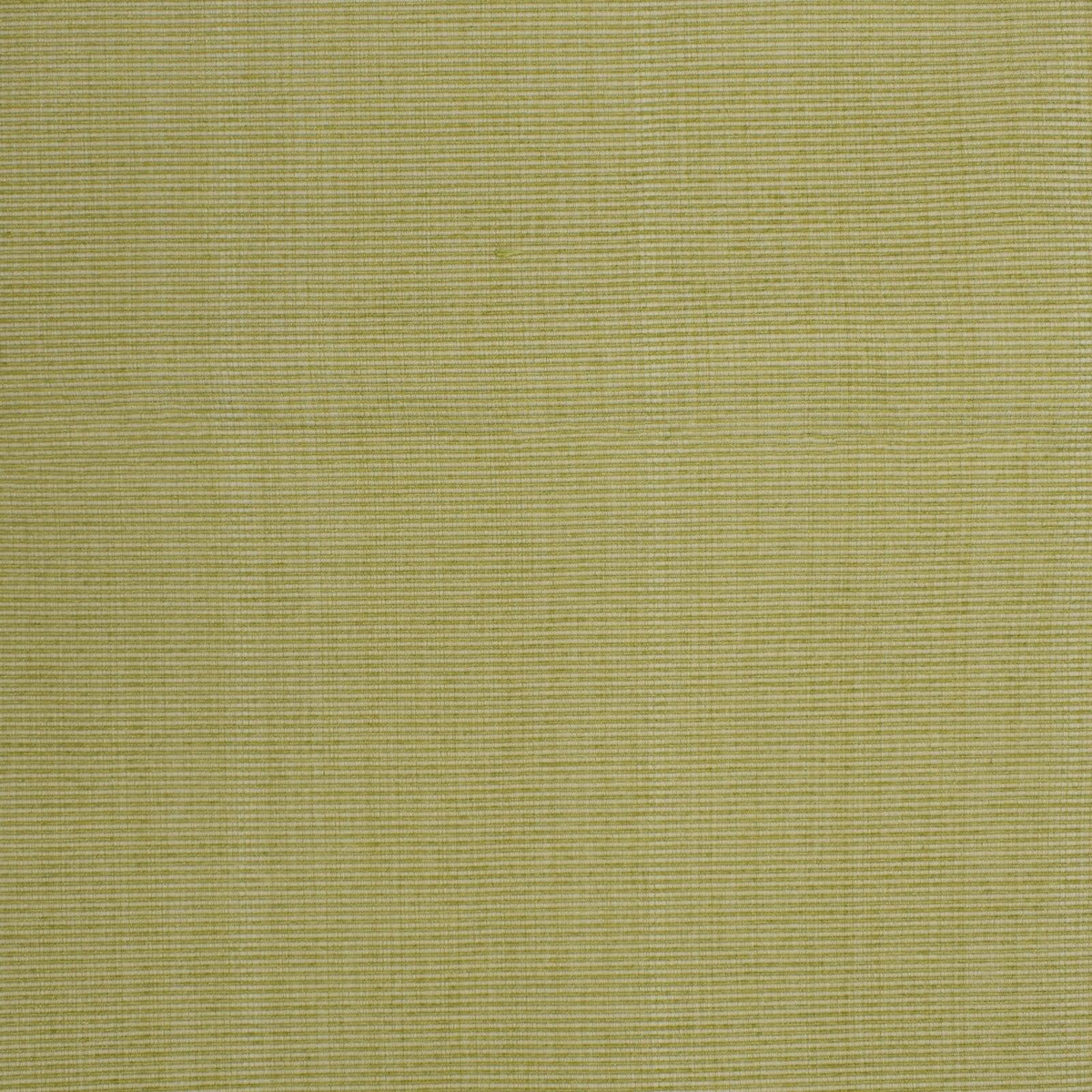 Replenish F3756 Spring - Atlanta Fabrics