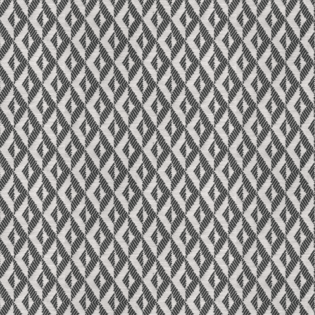 REPRO - Black /Cream - Atlanta Fabrics