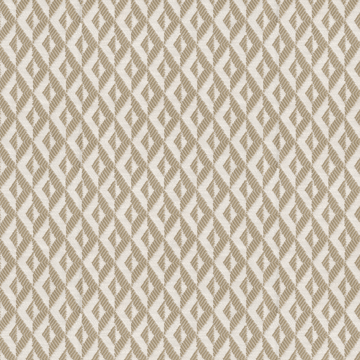 REPRO - Cream - Atlanta Fabrics