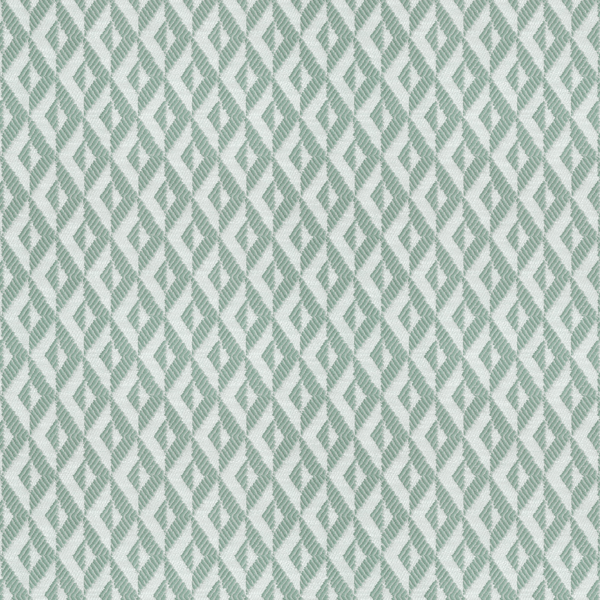 REPRO - Spa Blue - Atlanta Fabrics