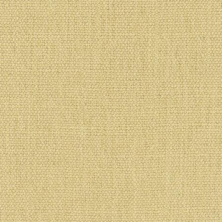 Resolve Gold Dust - Atlanta Fabrics