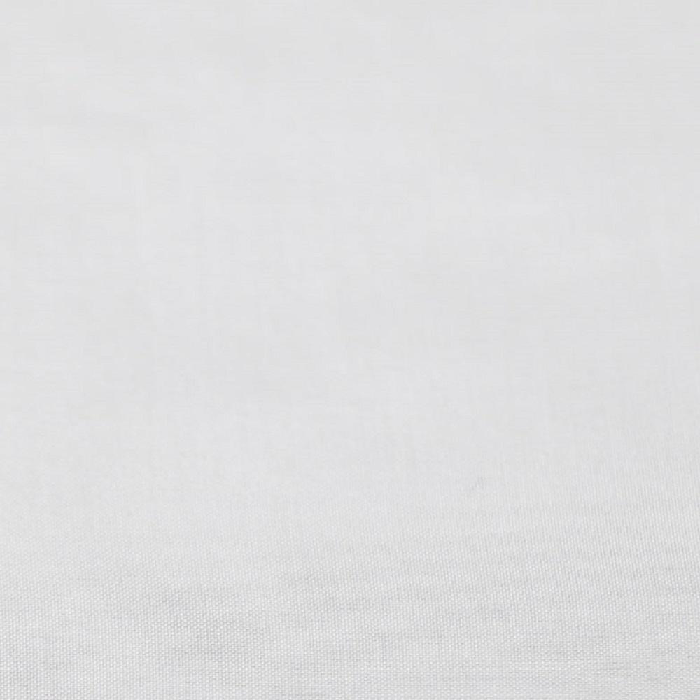 Restoration 1 - Mist - Atlanta Fabrics