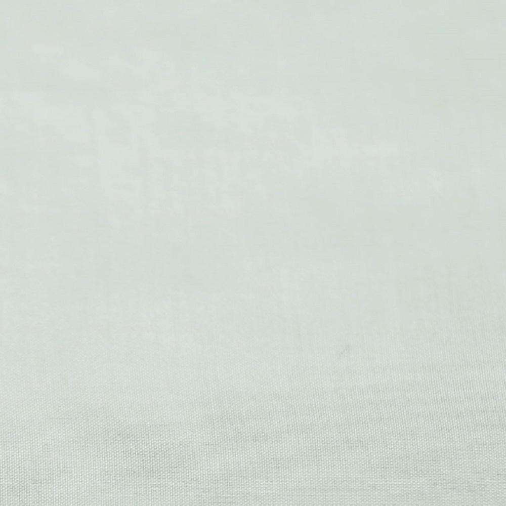 Restoration 1 - Smoke - Atlanta Fabrics