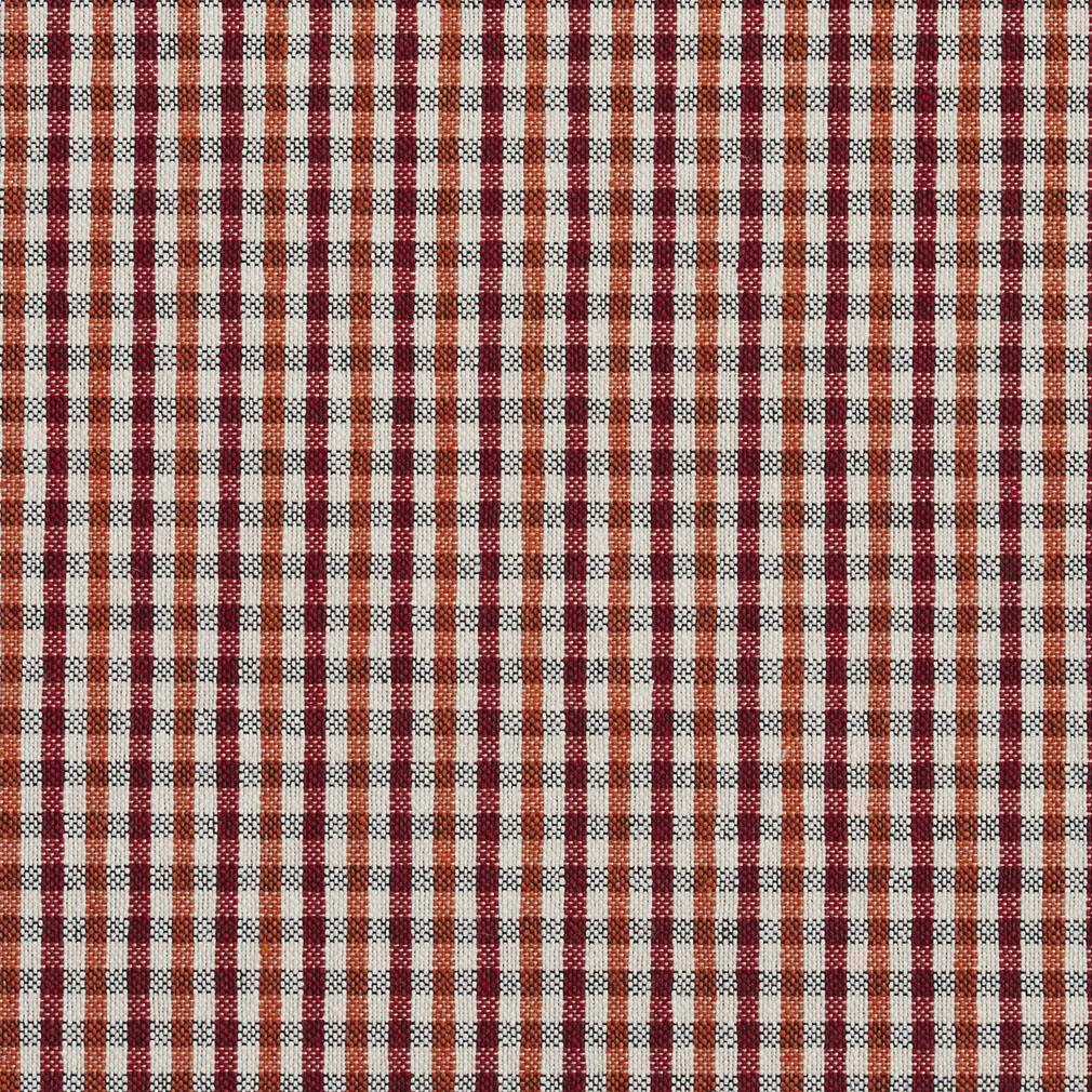 Charlotte Fabrics Resurgence CB700-289 Fabric | Atlanta Fabrics