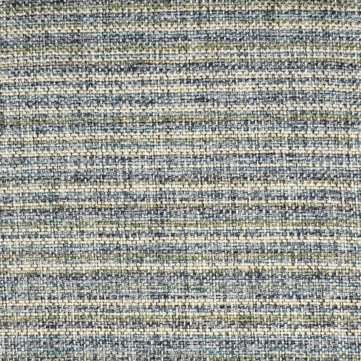 Retrospect F2284 Baltic - Atlanta Fabrics