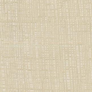 Rip Current-Ivory - Atlanta Fabrics