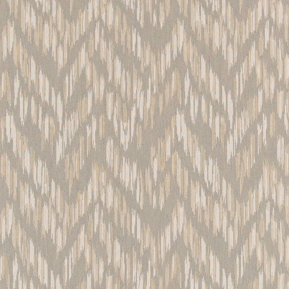 Charlotte Fabrics Rise And Fall D2451 Mist Fabric | Atlanta Fabrics