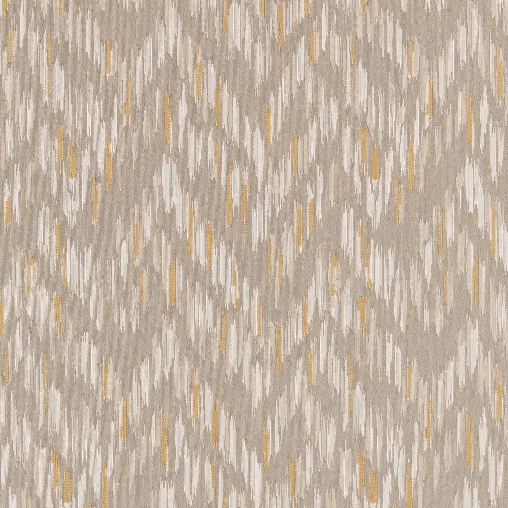 Rise And Fall D2454 Flax - Atlanta Fabrics
