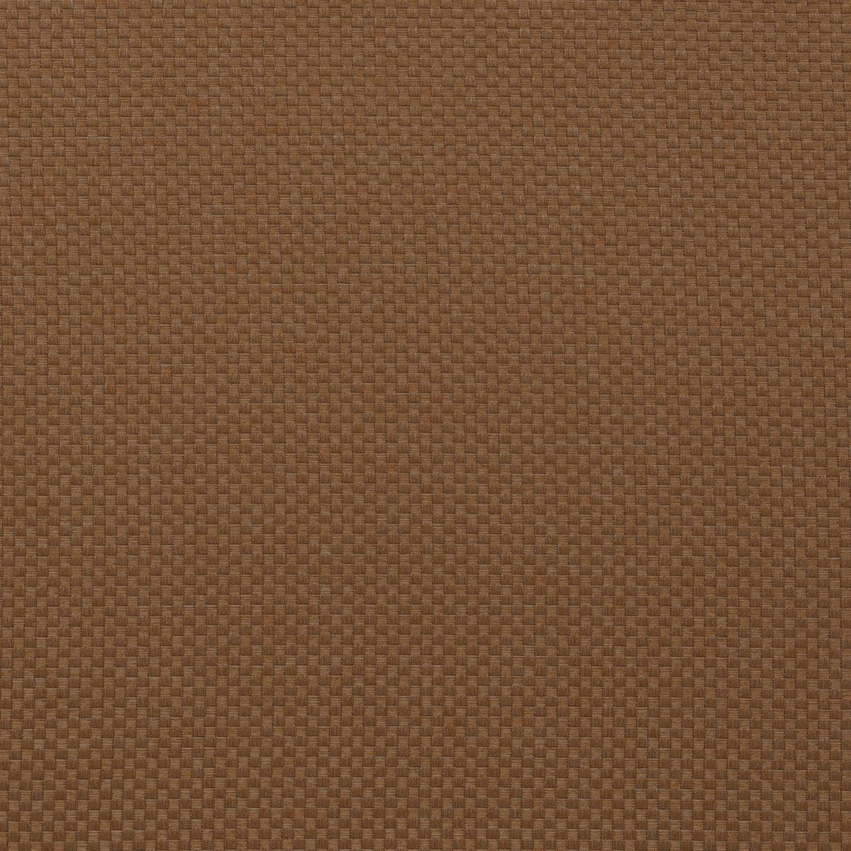 Mitchell Fabrics Rivet-Pumpkin Fabric | Atlanta Fabrics