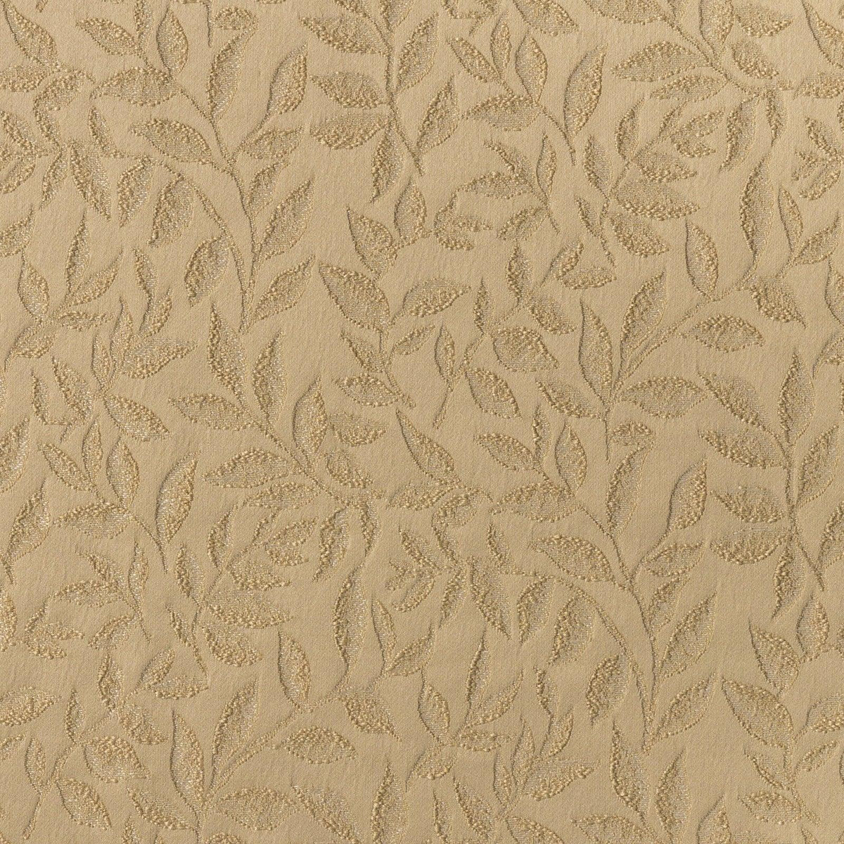Roberto-Blonde - Atlanta Fabrics