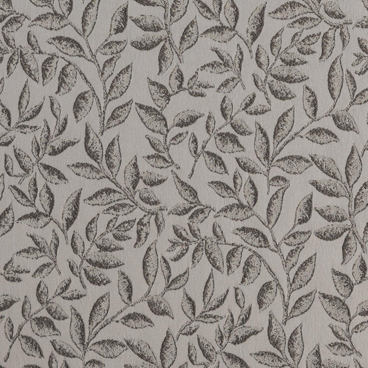 Mitchell Fabrics Roberto-Dove Grey Fabric | Atlanta Fabrics