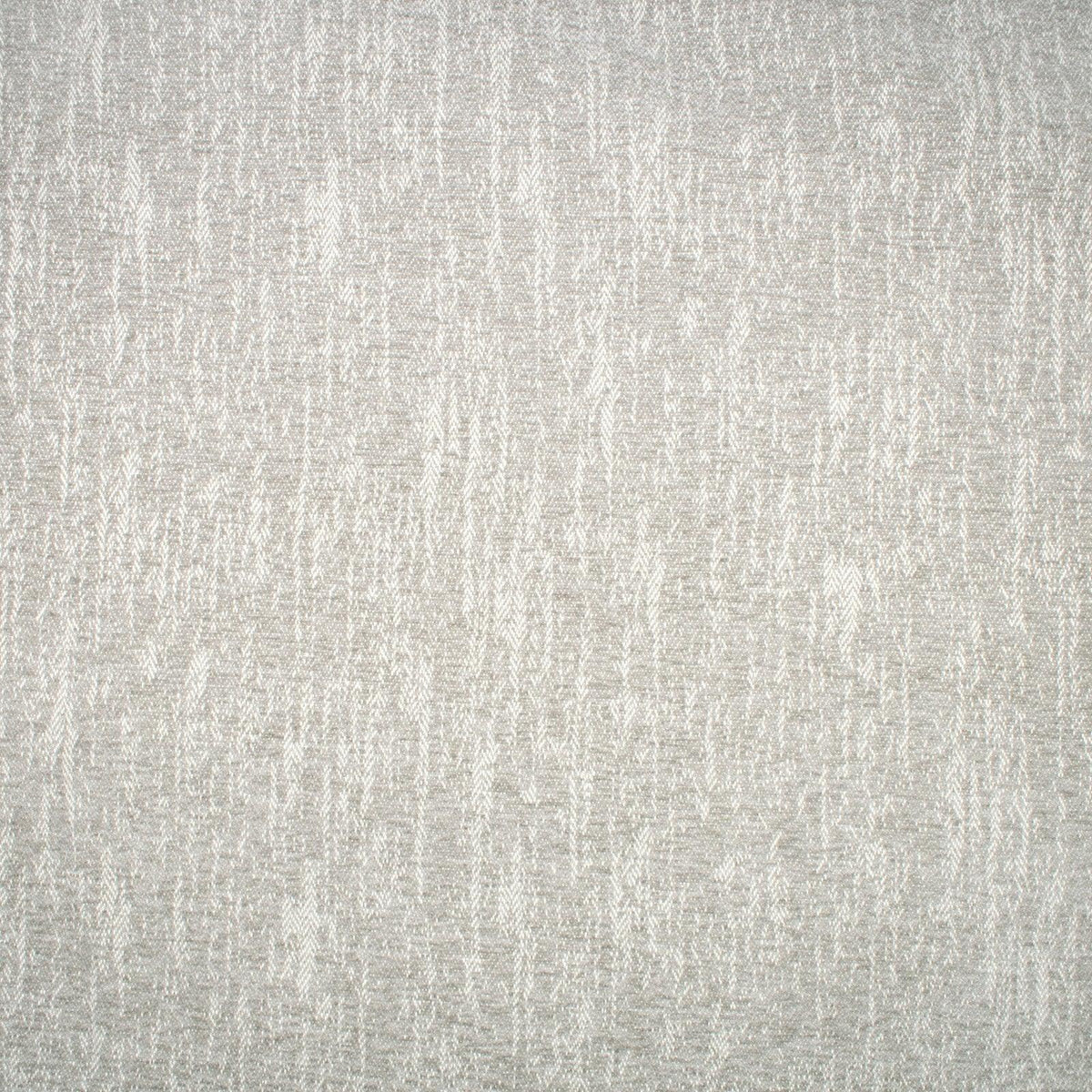 Rock City F1562 Ash - Atlanta Fabrics