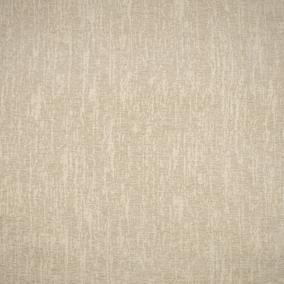 Rock City F1640 Flax - Atlanta Fabrics