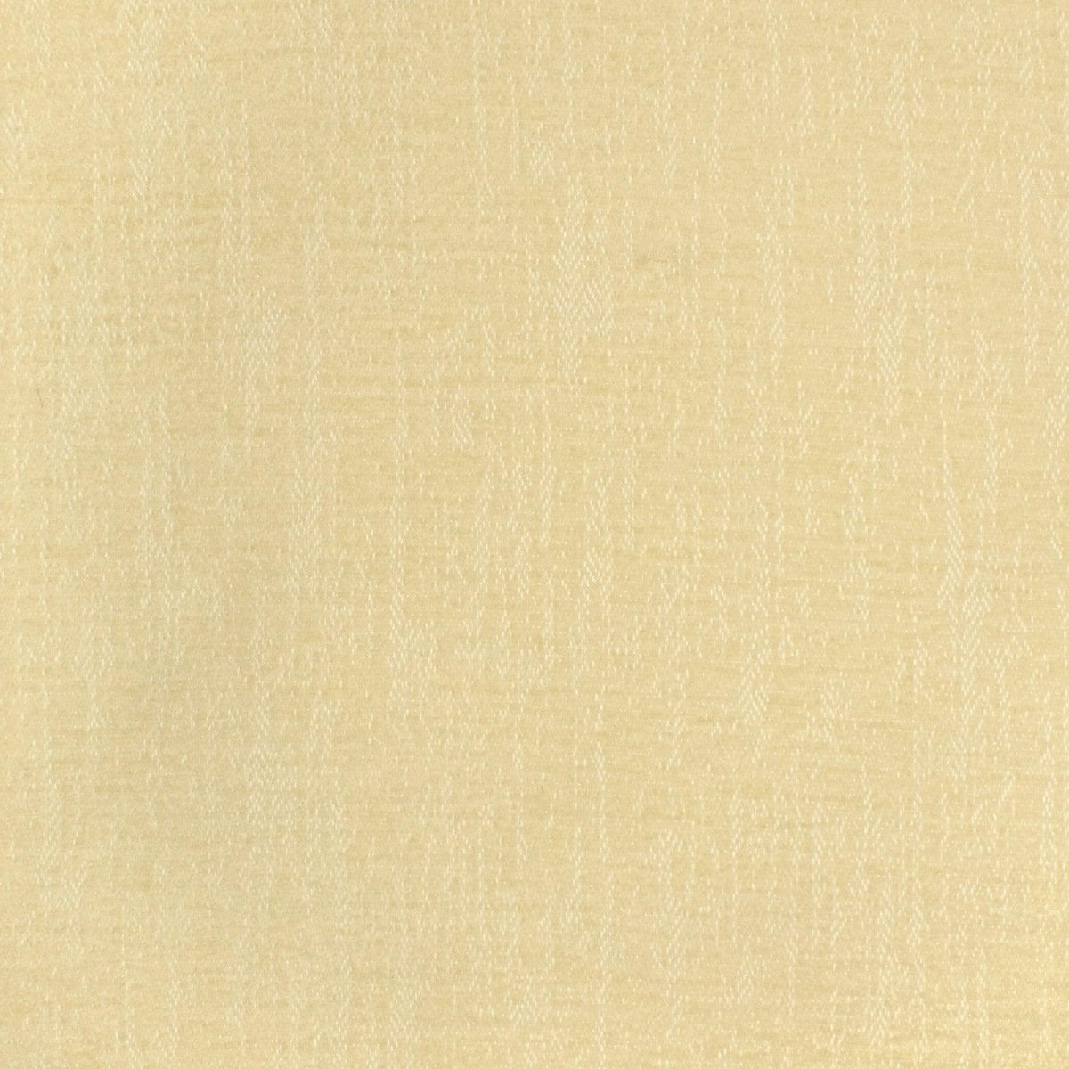 Rock City F3140 Pearl - Atlanta Fabrics
