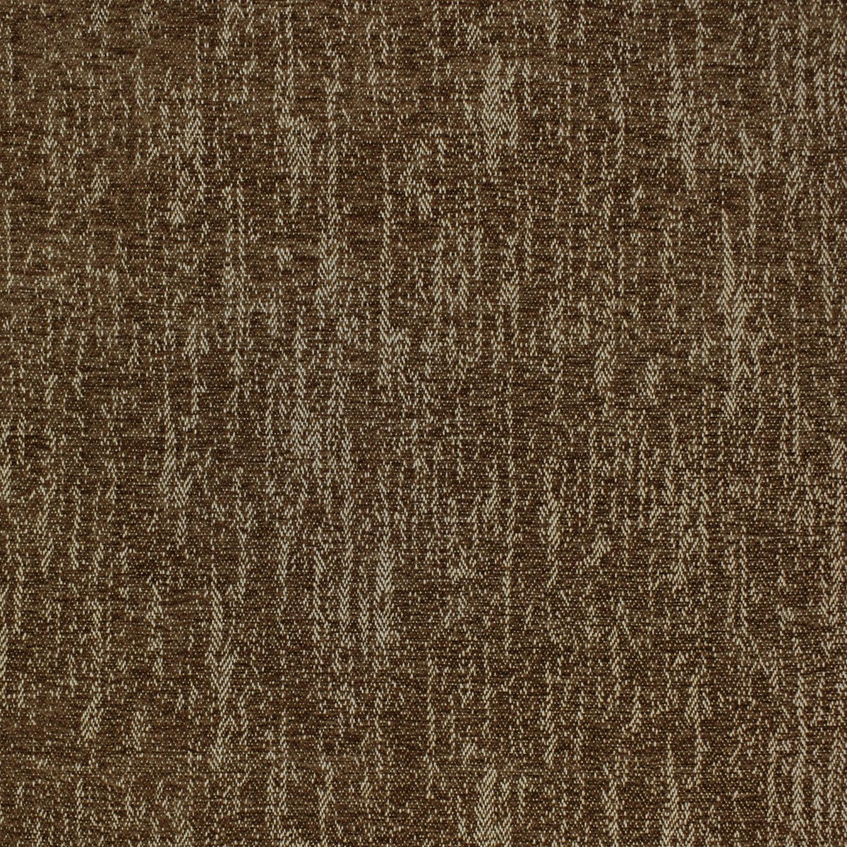 Rock City F3174 Chocolate - Atlanta Fabrics