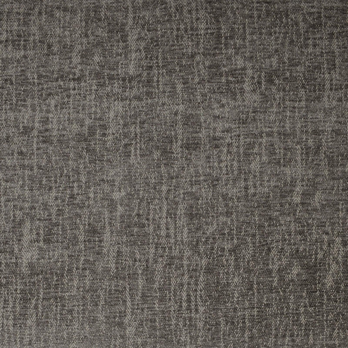 Rock City F3212 Zinc - Atlanta Fabrics