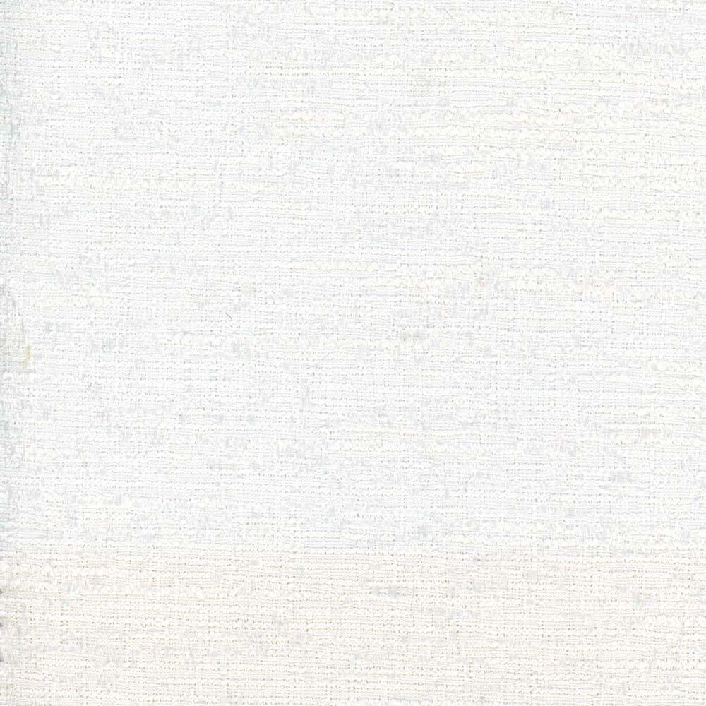 Rodeo Pure - Atlanta Fabrics