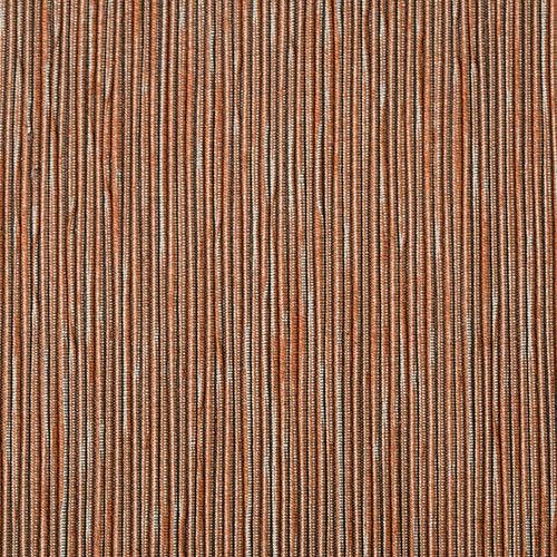 ROMNEY CIDER - Atlanta Fabrics