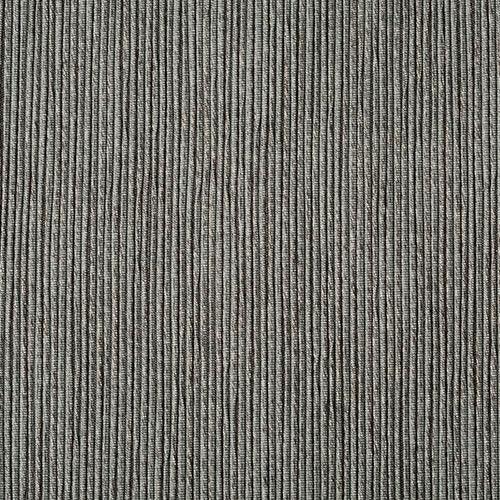 ROMNEY FOSSIL - Atlanta Fabrics
