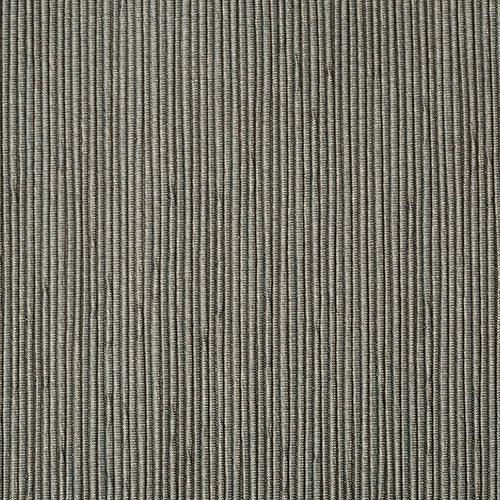 ROMNEY GREY - Atlanta Fabrics