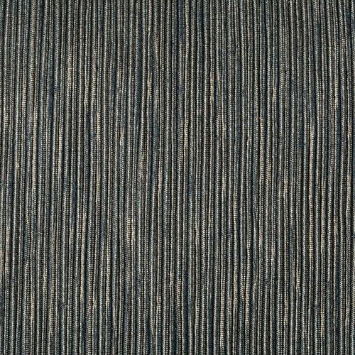 ROMNEY PIGEON - Atlanta Fabrics