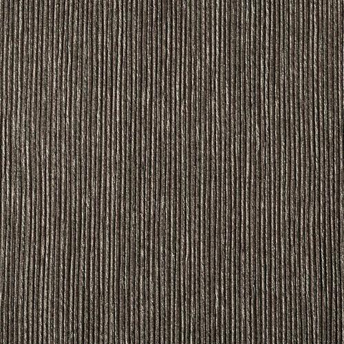 ROMNEY SHADOW - Atlanta Fabrics