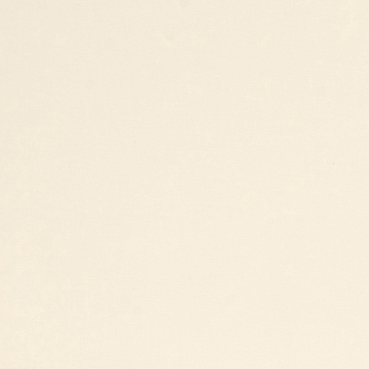 Royal Sateen-Ivory - Atlanta Fabrics